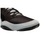 Борцовки Asics Snapdown II Black/Silver J703Y.001