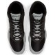 Борцовки Asics Snapdown II Black/Silver J703Y.001