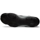 Борцовки Asics Snapdown II Black/Silver J703Y.001