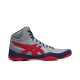 Борцовки Asics Snapdown II Stone grey/Classic red J703Y.020