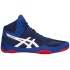 Борцовки Asics Snapdown 2 Indigo blue/White J703Y.400