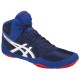 Борцовки Asics Snapdown 2 Indigo blue/White J703Y.400