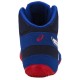 Борцовки Asics Snapdown 2 Indigo blue/White J703Y.400